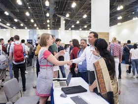 130 IGARSS2023Pasadena.jpg